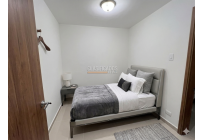 Apartamentos, Venta, Pance - $1.200.000.000