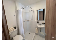 Apartamentos, Venta, Pance - $1.200.000.000