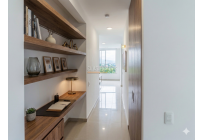 Apartamentos, Venta, Pance - $1.200.000.000