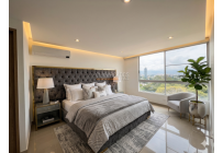 Apartamentos, Venta, Pance - $1.200.000.000