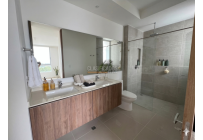 Apartamentos, Venta, Pance - $1.200.000.000