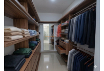 Apartamentos, Venta, Pance - $1.200.000.000