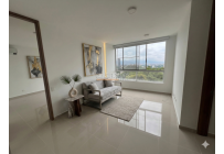 Apartamentos, Venta, Pance - $1.200.000.000