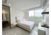 Apartamentos, Venta, Pance - $1.200.000.000