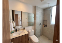 Apartamentos, Venta, Pance - $1.200.000.000