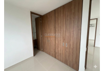 Apartamentos, Venta, Pance - $1.200.000.000