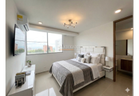 Apartamentos, Venta, Pance - $1.200.000.000