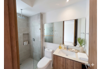 Apartamentos, Venta, Pance - $1.200.000.000