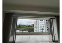 Apartamentos, Venta, Pance - $1.200.000.000
