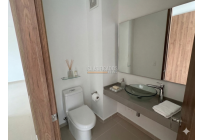 Apartamentos, Venta, Pance - $1.200.000.000