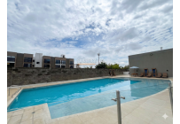 Apartamentos, Venta, Pance - $1.200.000.000