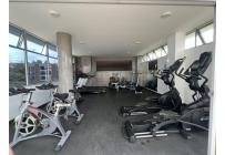 Apartamentos, Venta, Pance - $1.200.000.000