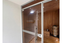 Apartamentos, Venta, Pance - $1.200.000.000