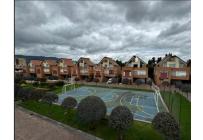 Casas, Alquiler, Chía - $7.000.000