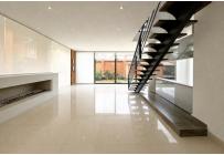 Casas, Alquiler, Chía - $7.000.000