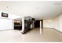 Casas, Alquiler, Chía - $7.000.000