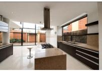 Casas, Alquiler, Chía - $7.000.000