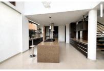 Casas, Alquiler, Chía - $7.000.000