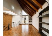 Casas, Alquiler, Chía - $7.000.000