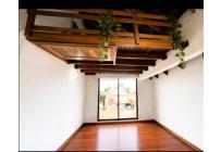 Casas, Alquiler, Chía - $7.000.000