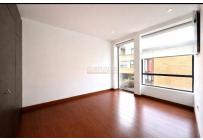 Casas, Alquiler, Chía - $7.000.000