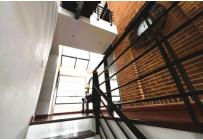 Casas, Alquiler, Chía - $7.000.000