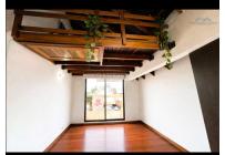 Casas, Alquiler, Chía - $7.000.000