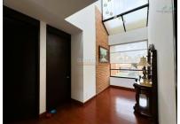 Casas, Alquiler, Chía - $7.000.000