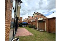 Casas, Alquiler, Chía - $7.000.000