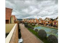 Casas, Alquiler, Chía - $7.000.000