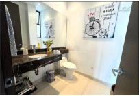 Casas, Alquiler, Chía - $7.000.000