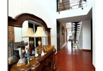 Casas, Alquiler, Chía - $7.000.000