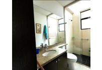 Casas, Alquiler, Chía - $7.000.000