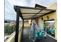 Casas, Alquiler, Chía - $7.000.000