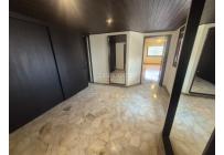 Apartamentos, Alquiler, Santa Mónica Residencial - $5.200.000