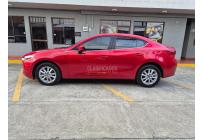 Mazda 3 2018 - $60.900.000