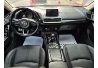Mazda 3 2018 - $60.900.000