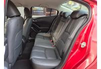 Mazda 3 2018 - $60.900.000