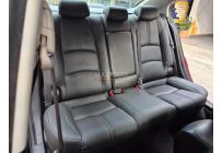 Mazda 3 2018 - $60.900.000