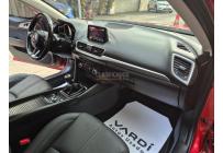 Mazda 3 2018 - $60.900.000