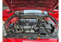 Mazda 3 2018 - $60.900.000