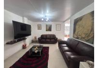 Casas, Venta, San Fernando - $765.000.000