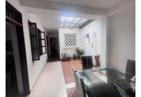 Casas, Venta, San Fernando - $765.000.000