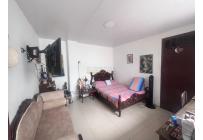 Casas, Venta, San Fernando - $765.000.000