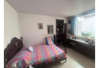 Casas, Venta, San Fernando - $765.000.000