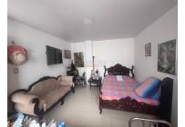 Casas, Venta, San Fernando - $765.000.000