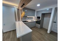 Apartamentos, Alquiler, Hacienda Kachipay - $1.600.000