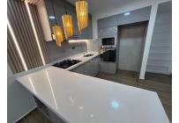 Apartamentos, Alquiler, Hacienda Kachipay - $1.600.000