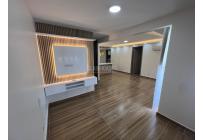Apartamentos, Alquiler, Hacienda Kachipay - $1.600.000