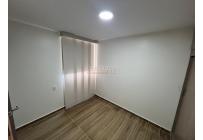 Apartamentos, Alquiler, Hacienda Kachipay - $1.600.000
